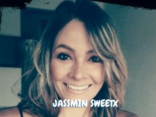 JASSMIN_SWEETX
