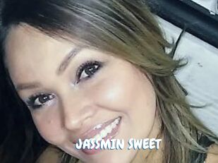 JASSMIN_SWEET_