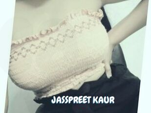 JASSPREET_KAUR