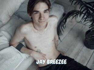 JAY_BREEZEE