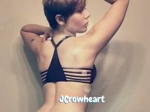 J_Crowheart