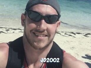 JD2002