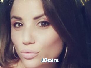 JDesire