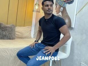 JEANPOLL