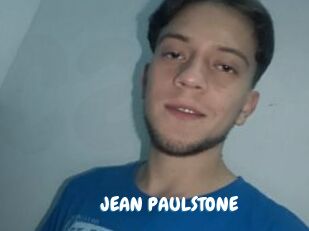 JEAN_PAULSTONE