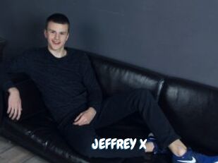 JEFFREY_X