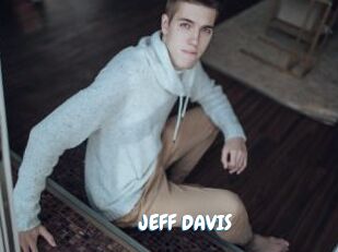 JEFF_DAVIS