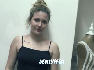 JENIYFFER