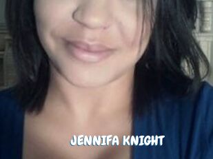JENNIFA_KNIGHT