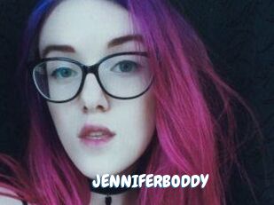 JENNIFER_BODDY