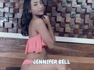 JENNIFER_BELL Coquine Avenue