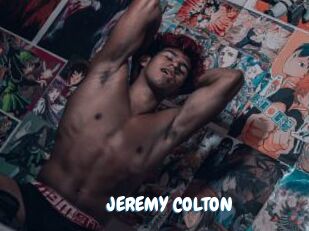 JEREMY_COLTON