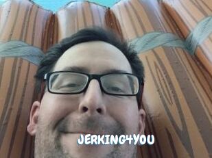JERKING4YOU