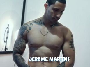 JEROME_MARTINS Coquine Avenue
