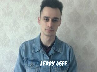 JERRY_JEFF