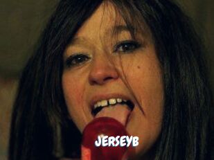 JERSEYB