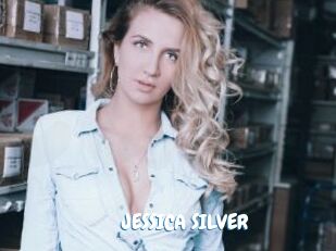 JESSICA_SILVER
