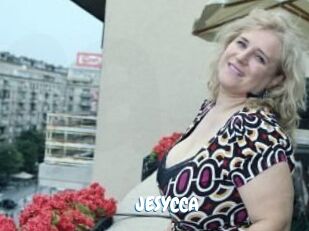 JESYCCA_