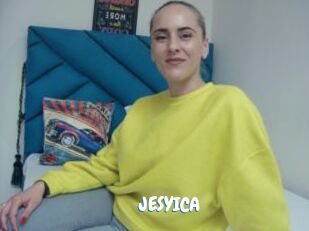 JESYICA