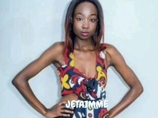 JETAIMME