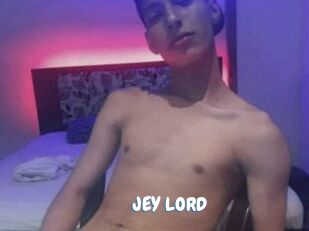 JEY_LORD