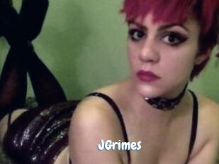 J_Grimes