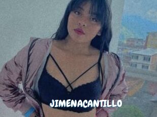 JIMENACANTILLO