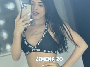 JIMENA_20