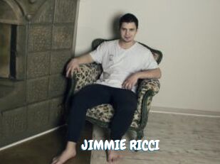 JIMMIE_RICCI