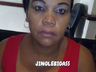 JINGLEBIGASS