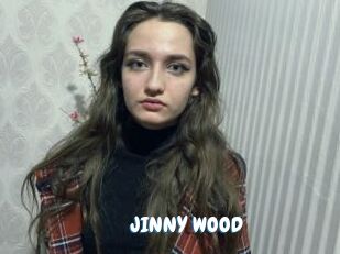 JINNY_WOOD