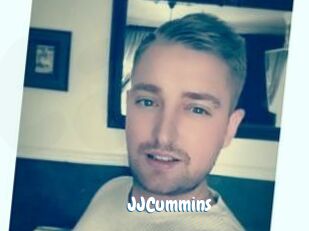 JJCummins