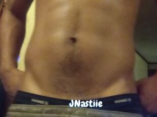 JNastiie