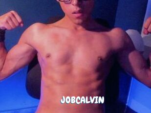 JOBCALVIN