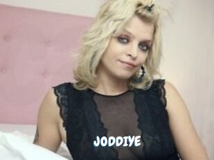 JODDIYE