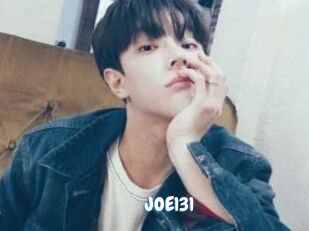 JOE131