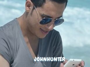 JOHN_HUNTER