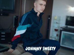 JOHNNY_SWEETY