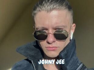 JOHNY_JEE
