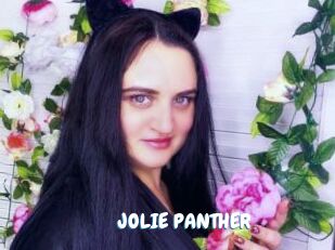 JOLIE_PANTHER