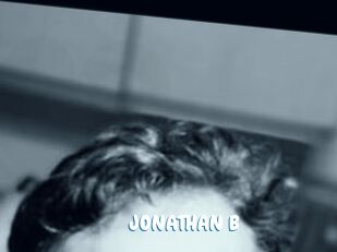 JONATHAN_B