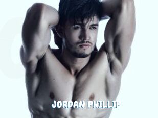 JORDAN_PHILLIP Coquine Avenue
