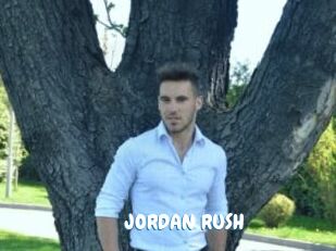 JORDAN_RUSH