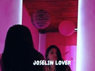 JOSELIN_LOVER Coquine Avenue