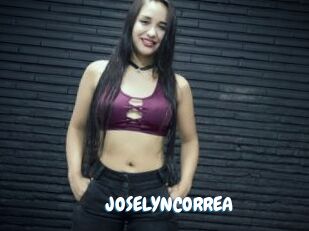JOSELYNCORREA