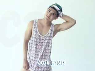 JOSH_FANTY