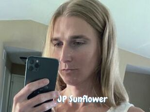 JP_Sunflower