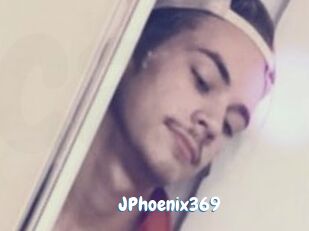 JPhoenix369