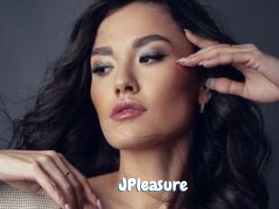 JPleasure