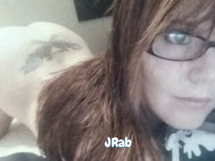 J_Rab